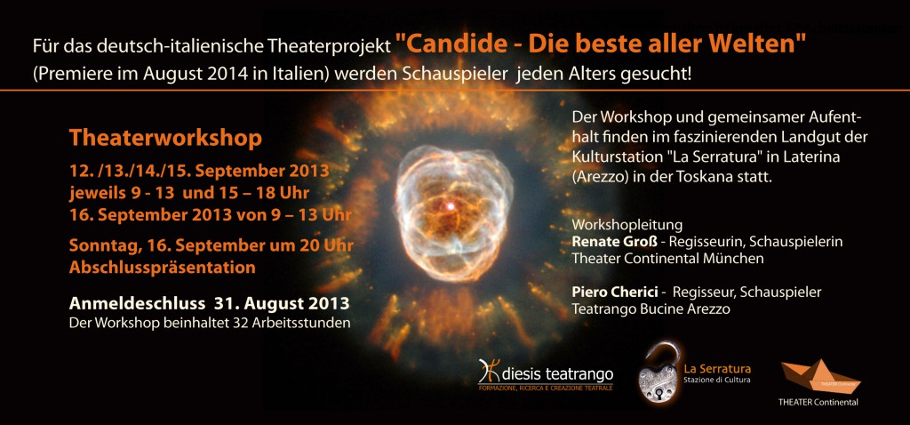 flyer_workshop_candide_de_3-01