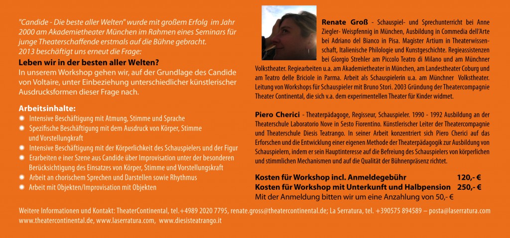 flyer_workshop_candide_de_3-02