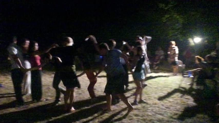 festa-2012-14