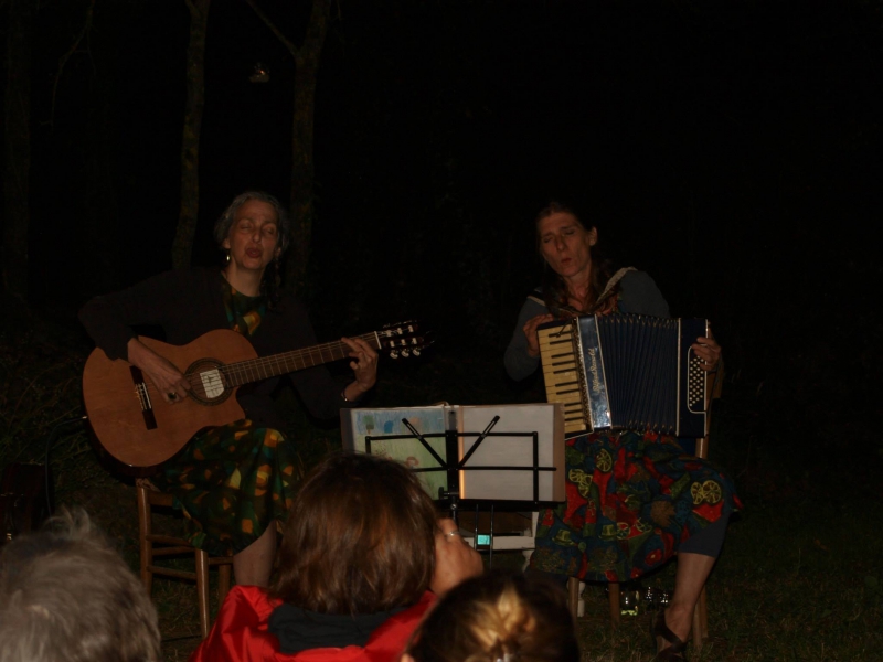 CenaSociale_2013_590_o