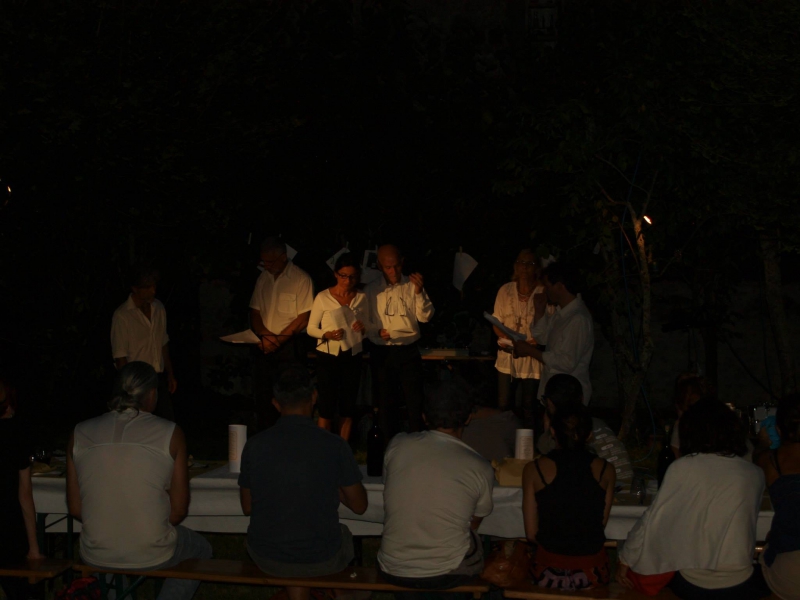 CenaSociale_2013_996_o