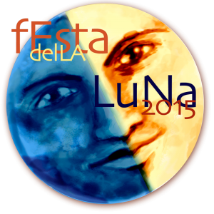 logo_festa_2015_2a