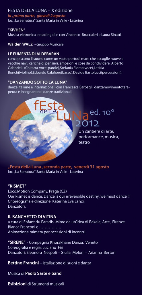 Festa_d_L_2012_volant_02-01